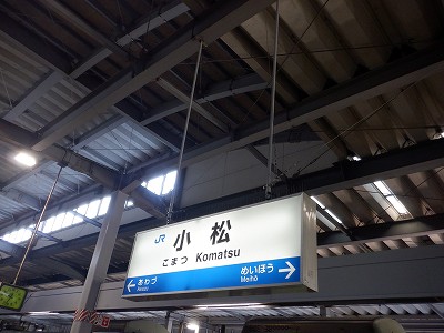 w摜