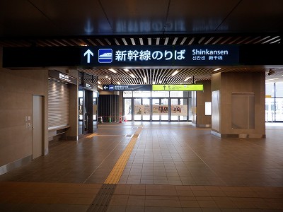 w摜