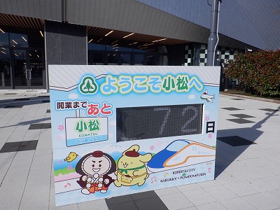 w摜