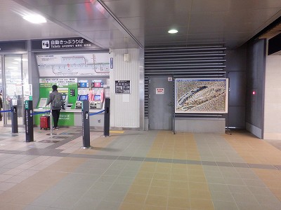 w摜