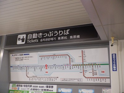 w摜