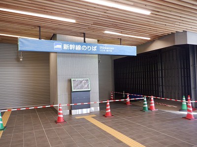 w摜