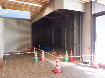 w摜