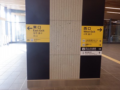 w摜