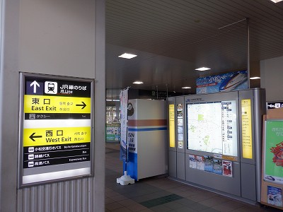 w摜