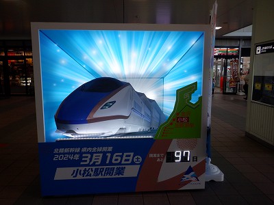 w摜