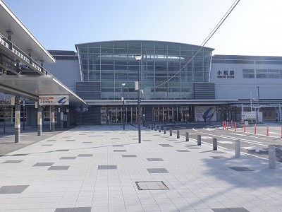 w摜
