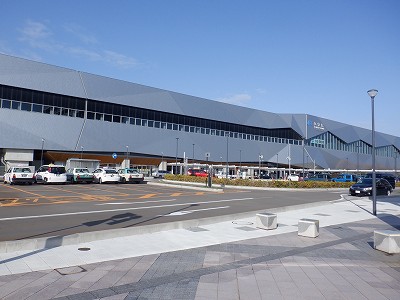 w摜