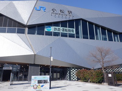 w摜