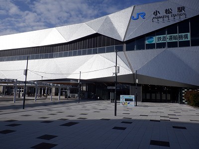 w摜