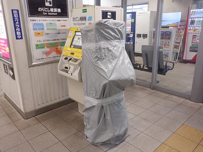 w摜