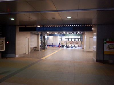 w摜