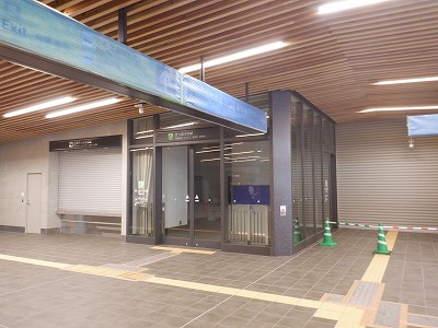 w摜