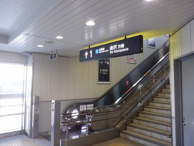 w摜