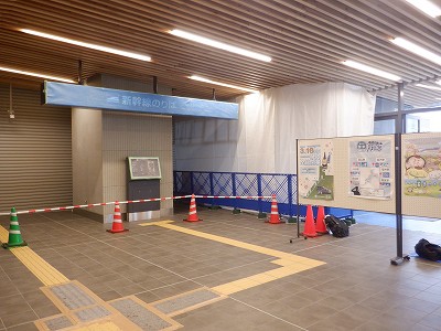 w摜