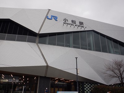 w摜