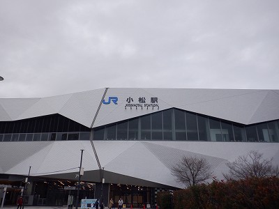 w摜