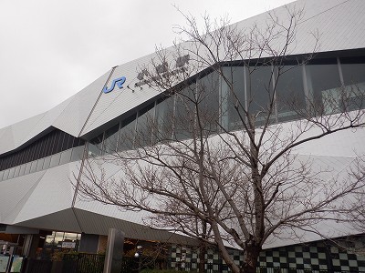 w摜