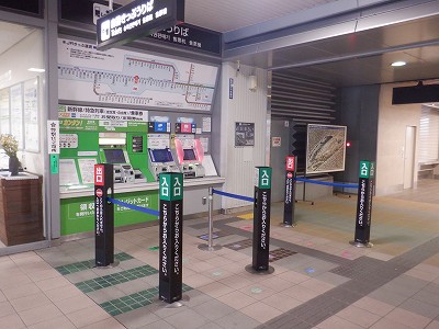 w摜