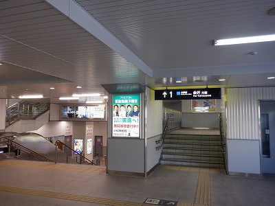 w摜