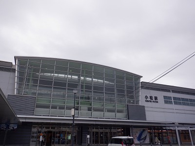 w摜