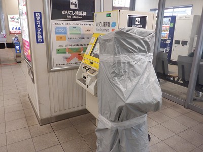 w摜