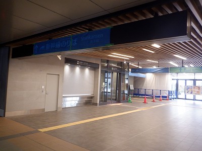 w摜
