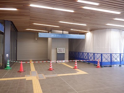 w摜
