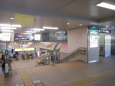 w摜
