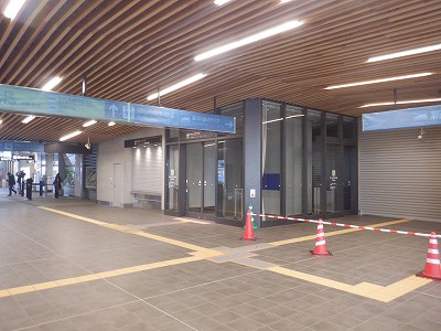 w摜