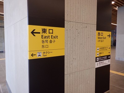 w摜