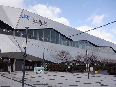 w摜