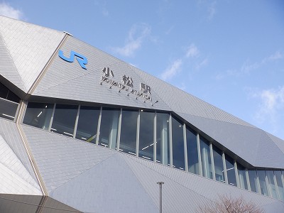 w摜