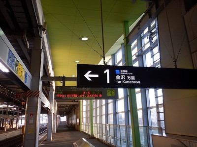 �����w�摜