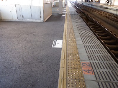 �����w�摜