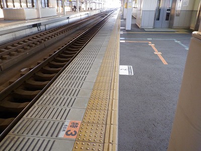 �����w�摜