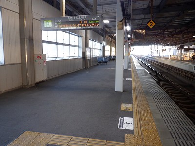 �����w�摜