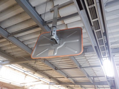 �����w�摜