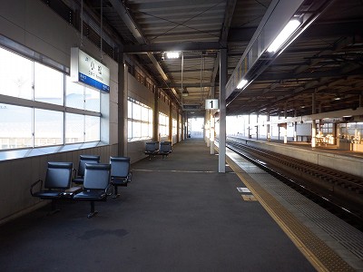 �����w�摜