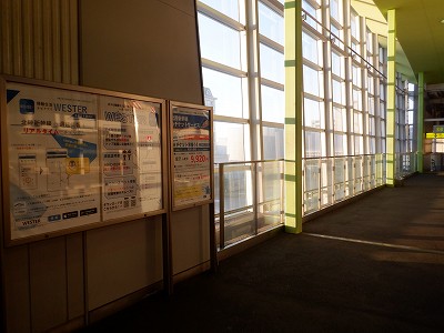 �����w�摜