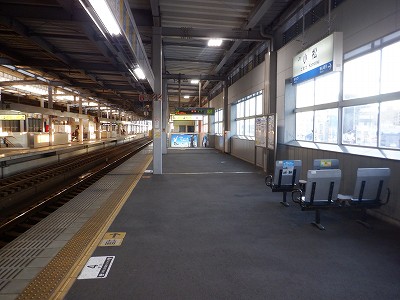 �����w�摜