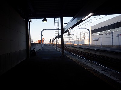 �����w�摜