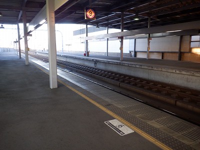 �����w�摜