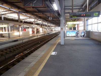 �����w�摜