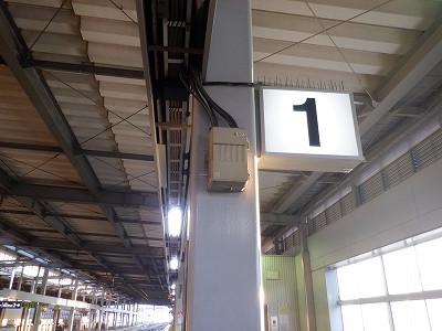 �����w�摜