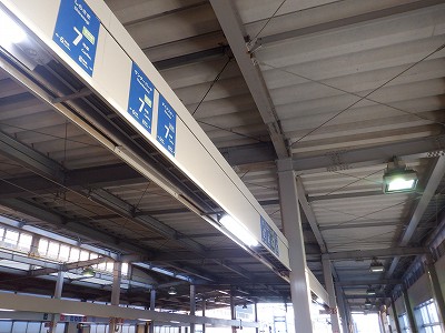 �����w�摜