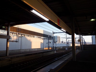 �����w�摜