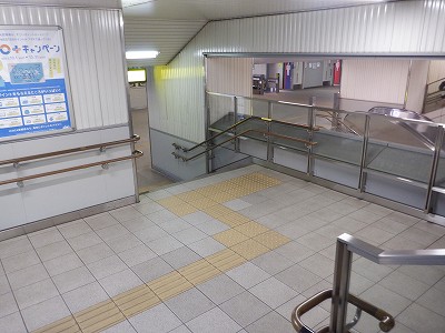 �����w�摜