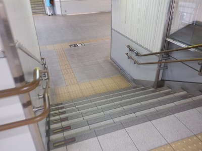 �����w�摜