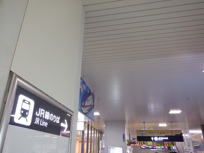 �����w�摜